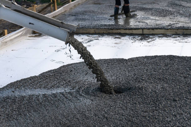  Waynesboro, PA Concrete contractor Pros