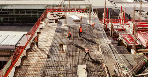 Best Concrete Demolition Services in Waynesboro, PA