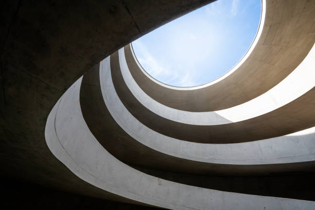 Best Concrete Removal and Replacement in Waynesboro, PA
