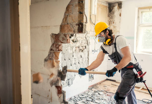 Best Commercial Concrete Services in Waynesboro, PA