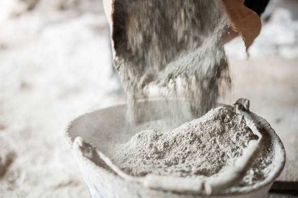 Best Commercial Concrete Services in Waynesboro, PA