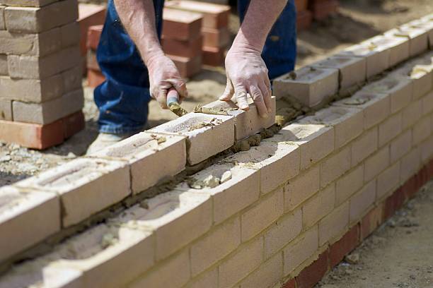 Best Concrete Slab Construction in Waynesboro, PA