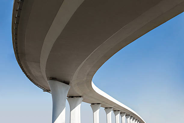 Best Residential Concrete Solutions in Waynesboro, PA