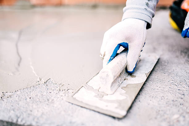 Best Concrete Grinding and Polishing in Waynesboro, PA